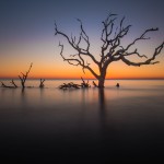 Advanced Winner - Ernie Glover