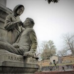 Beginner Winner, Greg Aaron