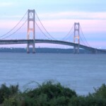 Intermediate Winner - Bob Bibbings