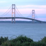 Intermediate Winner - Bob Bibbings