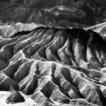 Advanced 2nd Place - Lindsay Garratt Advanced 2nd Place - Lindsay Garratt