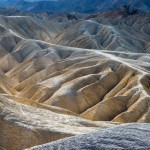 Advanced Winner - Lindsay Garratt Advanced Winner - Lindsay Garratt