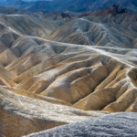 Advanced Winner - Lindsay Garratt Advanced Winner - Lindsay Garratt