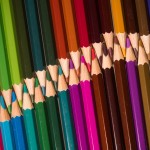 Advanced: Ernie Glover