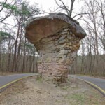 Rock Facebook Winner - Bob Bibbings Rock Facebook Challenge