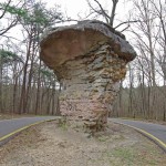 Rock Facebook Winner - Bob Bibbings Rock Facebook Challenge