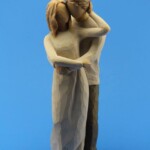 Nick Knack Facebook Winner - Dan Blanton Nick knack Facebook Challenge