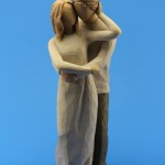 Nick Knack Facebook Winner - Dan Blanton Nick knack Facebook Challenge