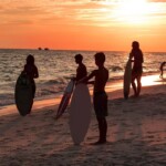 Golden Hour Facebook Winner - Lorrie Smith Golden Hour Facebook Challenge