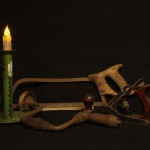 Intermediate: Bob Bibbings