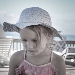 Person or People with Hats Facebook Winner - Hayden Young Person or People wearing Hats Facebook Challenge