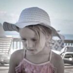 Person or People with Hats Facebook Winner - Hayden Young Person or People wearing Hats Facebook Challenge