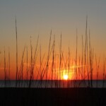 Sept. Facebook Winner - Dan Blanton Sunrise Facebook Challenge