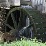 Something Old Facebook Winner - Gail Johnson Something Old Facebook Challenge