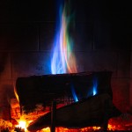 Gail Johnson Intermediate Gail Johnson Intermediate