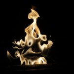 Sarah Lockwood Junior Sarah Lockwood Junior