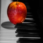 Advanced - Ernie Glover