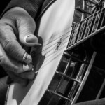 Intermediate - Gail Johnson