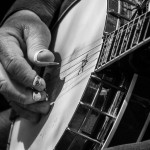 Intermediate - Gail Johnson