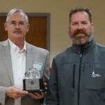 Photo Club Christmas Advanced - Dan Blanton