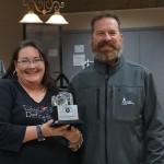 Photo Club Christmas Beginner