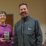 Photo Club Christmas Intermediate