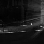 Master - Lorrie Smith