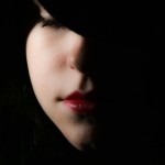 Beginner - Lin Roberts