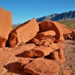 Beginner Richard Merrit