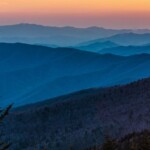 Master, Jason Blalock