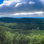 Advanced, Brian Kinder