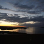 Beginner, Mary Jane Gross