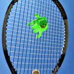 Beginner, Richard Merritt