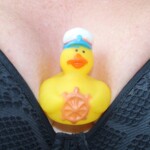 Intermediate, Joann Marvin