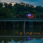 Advanced - Gail Johnson