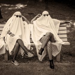 Beginner: Joshua Dover