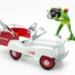 Joann Marvin-Advanced