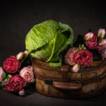 Lily Mae Champion- Junior