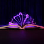 Ken Bramlette - Intermediate