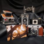 Lisa Hewitt - Beginner