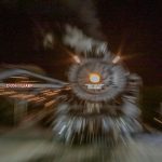 Sharon Miller - Beginner