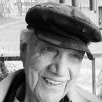 Lisa Hewitt - Beginner