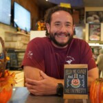 Beginner - Lisa Hewitt