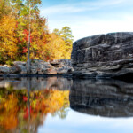 Master - Lorrie Smith