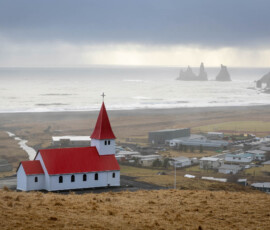 Master Jason Blalock